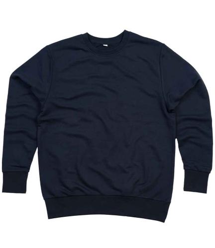 Mantis The Sweatshirt - NAV - XXL